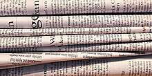 Presseinformationen