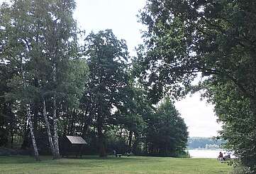 P5_Badestelle Ziestsee