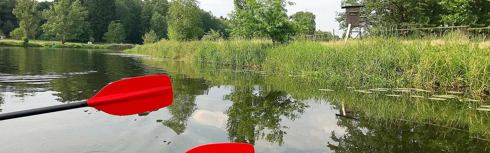 Dahme_bei Märkisch Buchholz