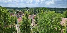 Städte & Gemeinden