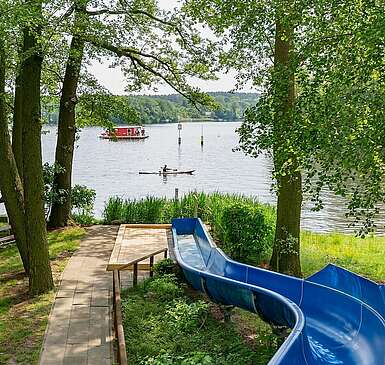 Strandbad Neue Mühle_Kachel