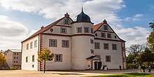 Kunst & Kultur