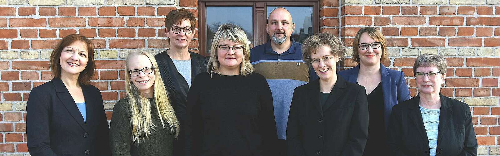 Team Tourismusverband Dahme-Seenland