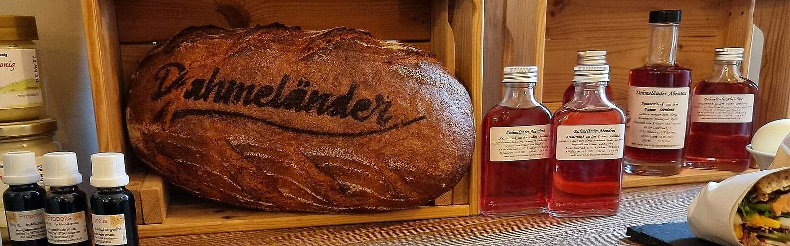 DahmeländerBrot_kopfbild