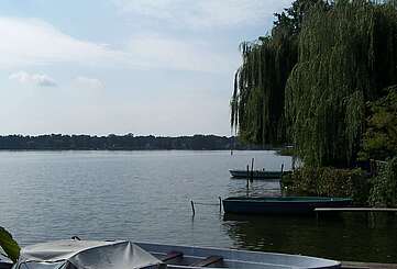 P2_Krüpelsee_Zernsdorfer Seite