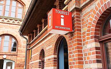 Touristinfo Königs Wusterhausen.jpg