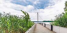 Dahme-Seenland Blog